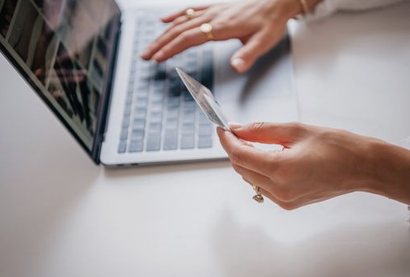  Cổng trò chơi bốn phương 